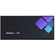 i3Touch Ultra 105" Interactive Panel