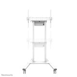 Neomounts FL55-875 MOVE Motorised Mobile Stand
