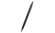 MAXHUB SW19 Stylus