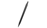 MAXHUB SW19 Stylus