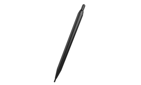 MAXHUB SW19 Stylus