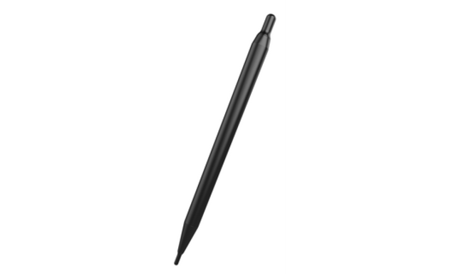 MAXHUB SW19 Stylus
