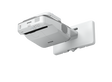 Epson EB-685W Ultra Short Throw Lamp Projector