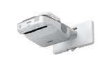 Epson EB-685W Ultra Short Throw Lamp Projector