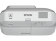 Epson EB-685Wi Ultra Short Throw Lamp Interactive Projector