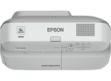 Epson EB-685Wi Ultra Short Throw Lamp Interactive Projector