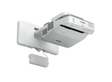 Epson EB-695Wi Ultra Short Throw Lamp Interactive Projector