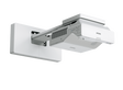 Epson EB-760W Ultra Short Throw Laser Projector