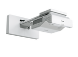 Epson EB-770F Ultra Short Throw Laser Projector
