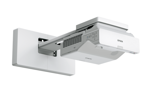 Epson EB-770F Ultra Short Throw Laser Projector