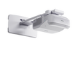 Epson EB-870E Ultra Short Throw Laser Projector