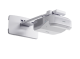 Epson EB-870E Ultra Short Throw Laser Projector