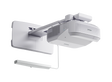 Epson EB-780Ei Ultra Short Throw Laser Interactive Projector