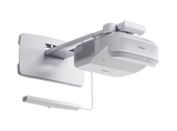 Epson EB-780Ei Ultra Short Throw Laser Interactive Projector