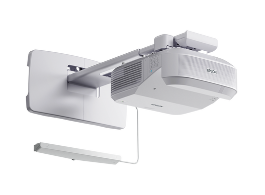 Epson EB-780Ei Ultra Short Throw Laser Interactive Projector