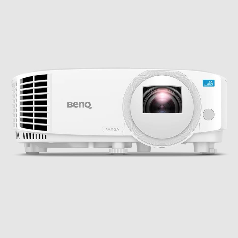 BenQ LW500ST Projector