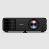 BenQ LW600ST Projector