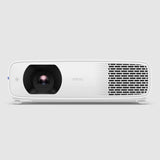 BenQ LH730 Projector