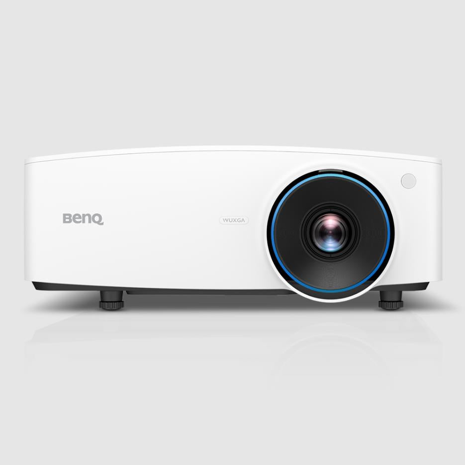 BenQ LU930 Projector