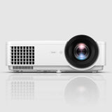 BenQ LW820ST Projector