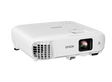 Epson EB-994F Portable Lamp Projector