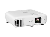 Epson EB-994F Portable Lamp Projector