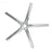 Image for SKU: AC1024