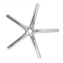 Image for SKU: AC1024