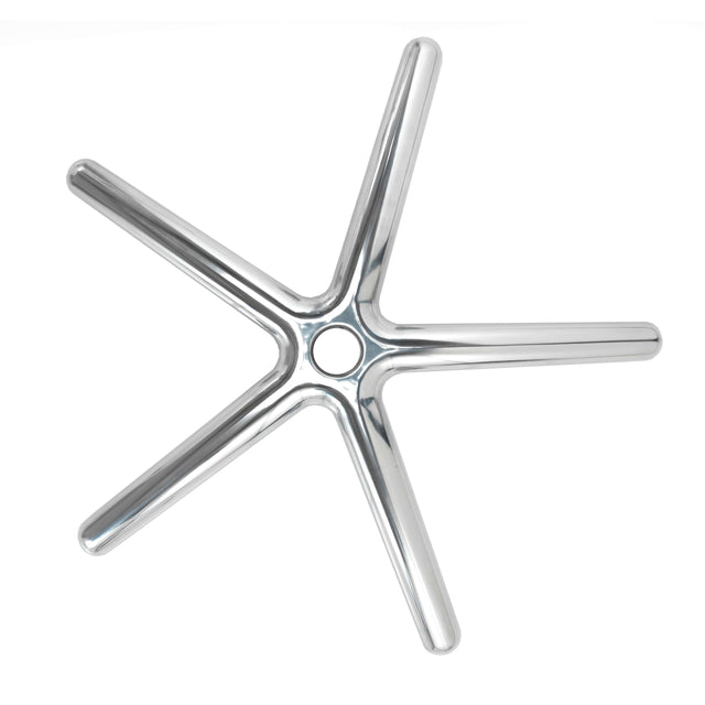 Image for SKU: AC1024