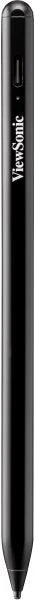 ViewSonic ViewStylus Active Capacitive Pen