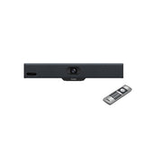 A10 Android Video Bar - Remote A10-010
