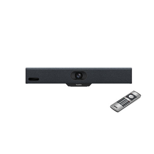 A10 Android Video Bar - Remote A10-010