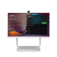 Yealink A24 - DeskVision A24 24" Monitor MTR All in One Desktop