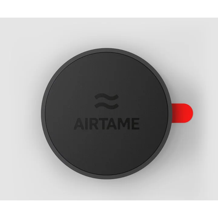 Airtame 2 Magnetic Mount