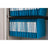 Image for SKU: BUS1