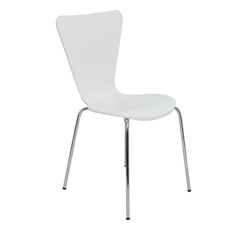 Picasso Chair Heavy Duty
