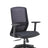 Image for SKU: CH0781BK
