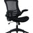 Image for SKU: CH0790BK