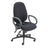 Image for SKU: CH0808CH+AC1002