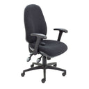 Image for SKU: CH0808CH+AC1082
