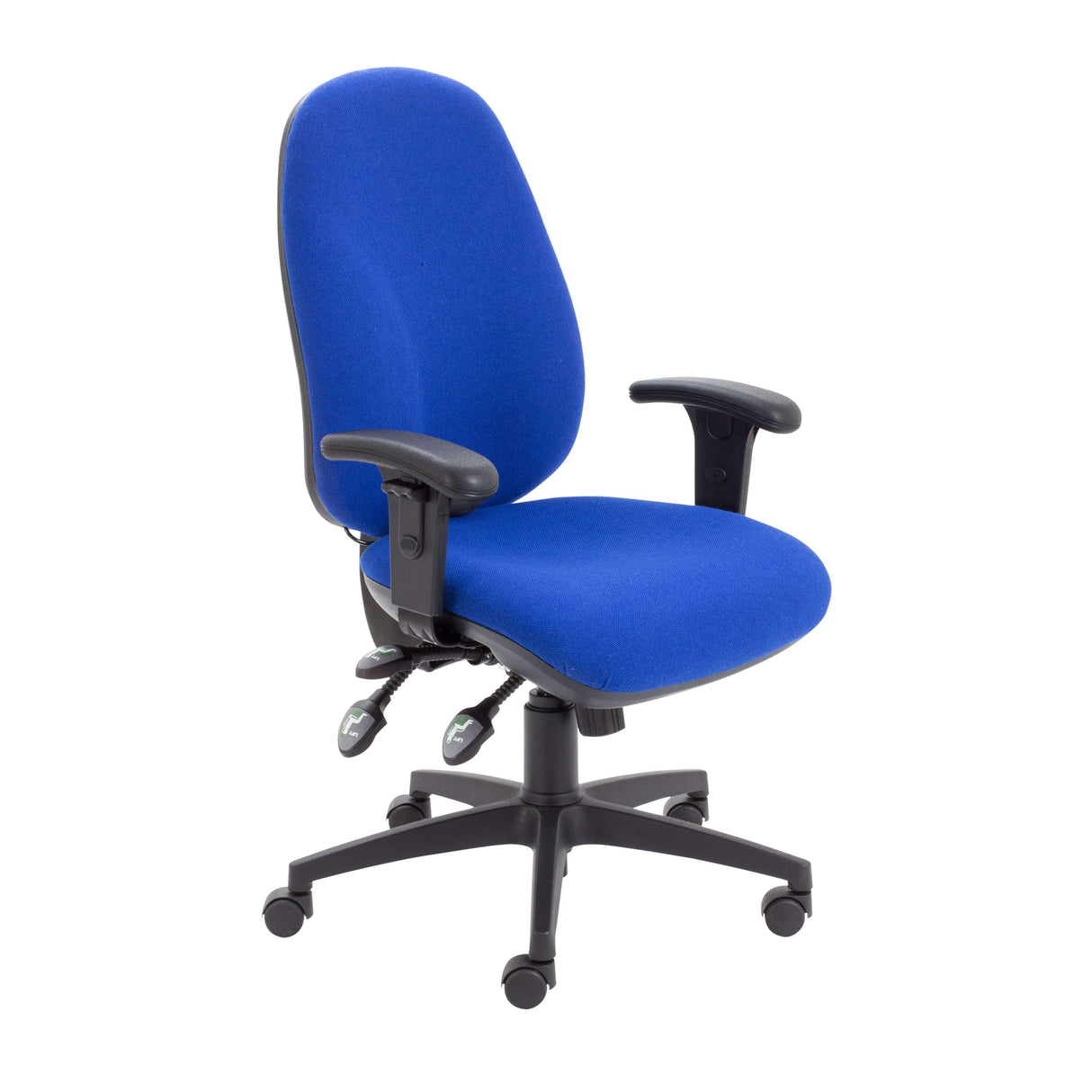Image for SKU: CH0808RB+AC1040