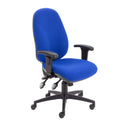 Image for SKU: CH0808RB+AC1040