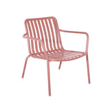 Breeze Aluminium Armchair
