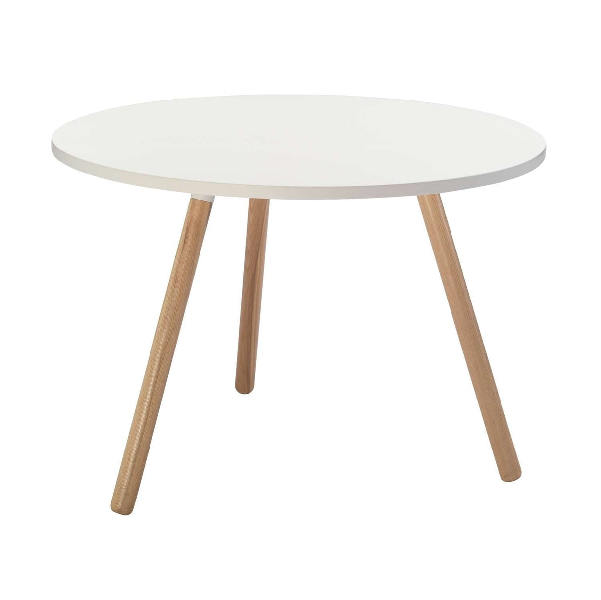 Tripod Table