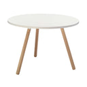 Tripod Table