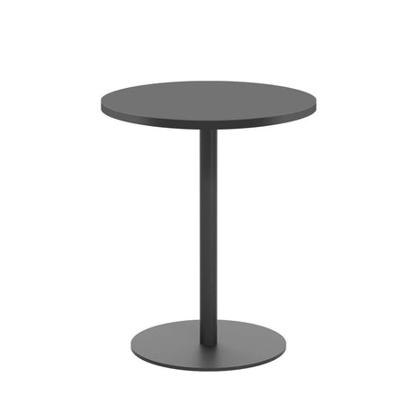 Contract Table Mid (FSC)