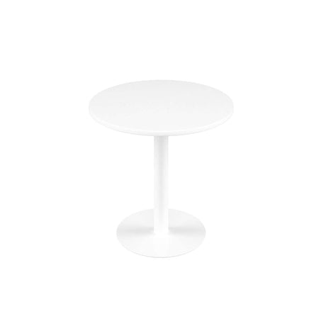 Contract Table Mid (FSC)