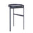 Image for SKU: CH2780BK