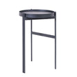 Image for SKU: CH2780BK