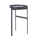 Image for SKU: CH2780BK